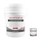 Rainguard Brands 4 Gal. Kit Polyurethane HD with IsoFree Technology, Matte, Deep Base PU-0421 - alternate 1